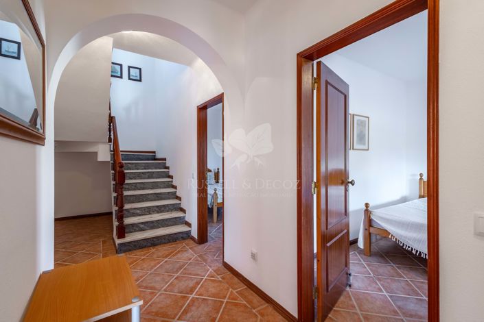 Image No.12-3 Bed Villa for sale