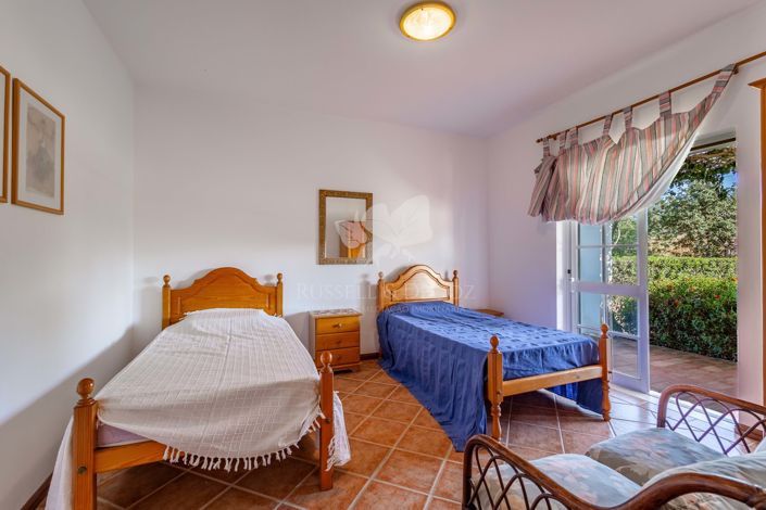 Image No.13-3 Bed Villa for sale