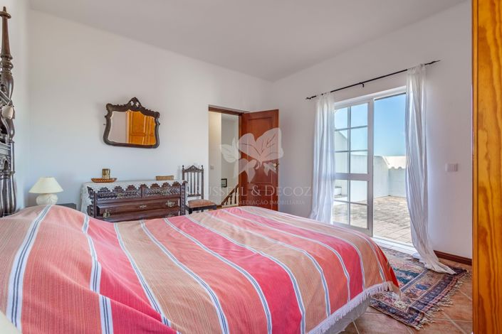 Image No.18-3 Bed Villa for sale