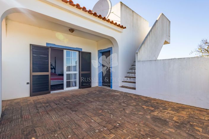 Image No.19-3 Bed Villa for sale