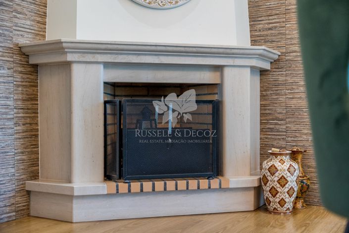 Image No.12-5 Bed Villa for sale