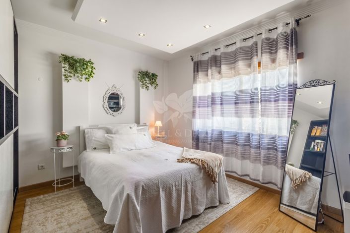 Image No.13-5 Bed Villa for sale