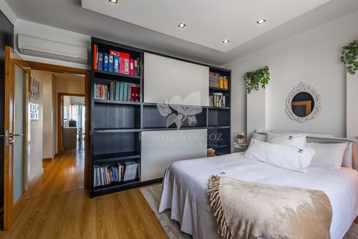 Image No.14-5 Bed Villa for sale