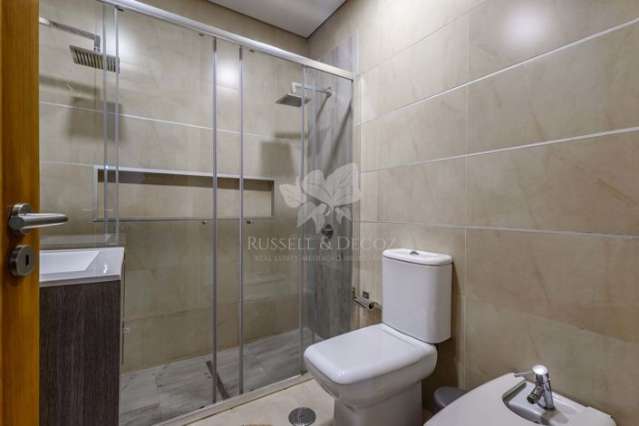 Image No.17-5 Bed Villa for sale