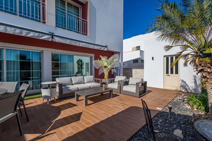 Image No.22-5 Bed Villa for sale