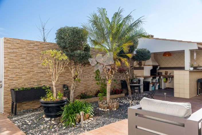 Image No.23-5 Bed Villa for sale