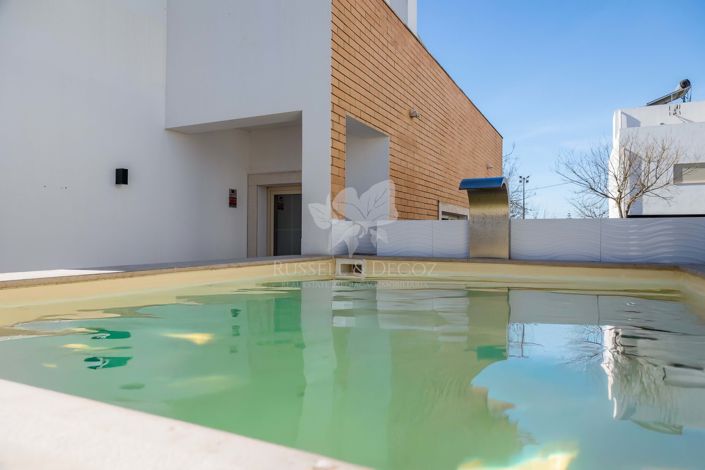 Image No.24-5 Bed Villa for sale