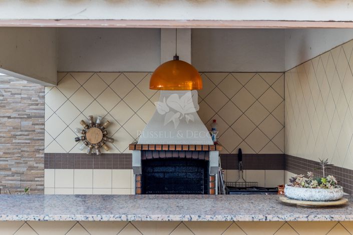 Image No.25-5 Bed Villa for sale