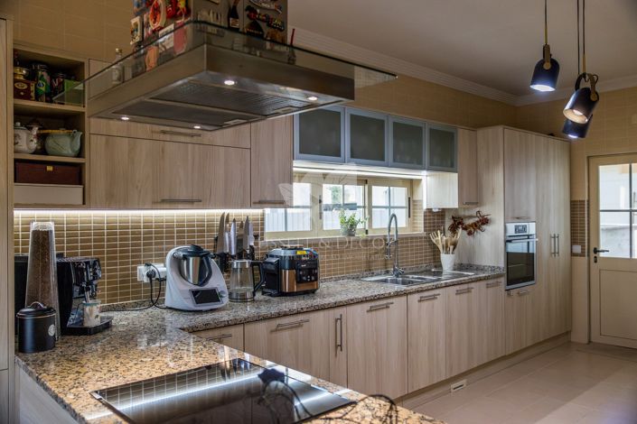 Image No.5-5 Bed Villa for sale