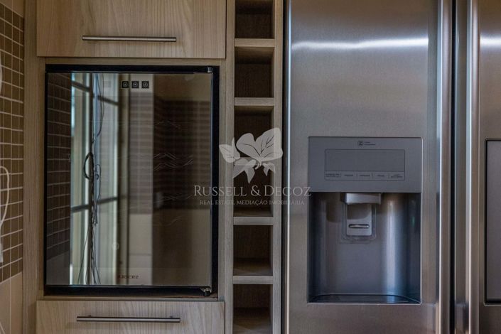 Image No.6-5 Bed Villa for sale