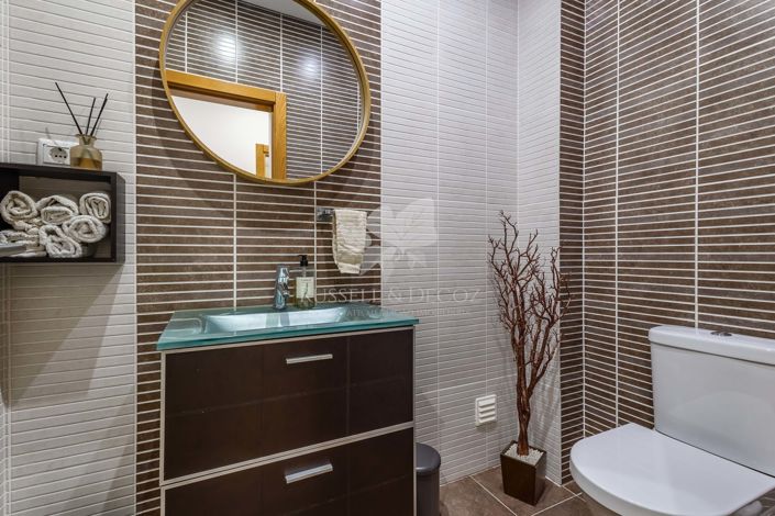 Image No.7-5 Bed Villa for sale