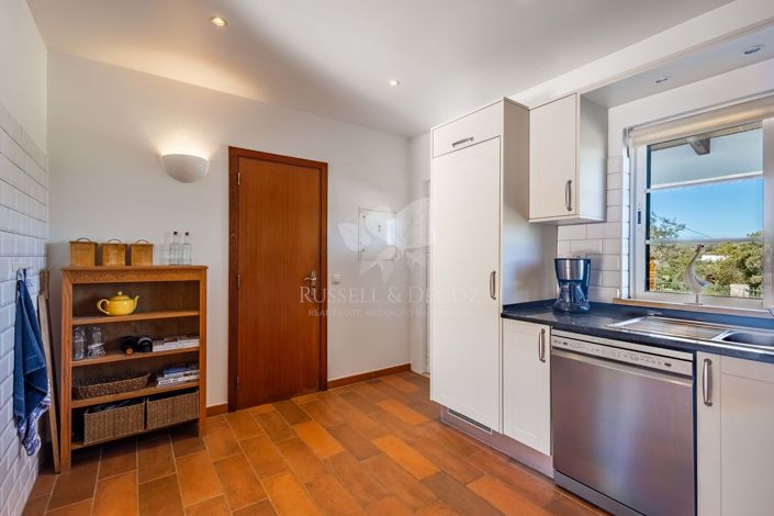 Image No.5-3 Bed Villa for sale