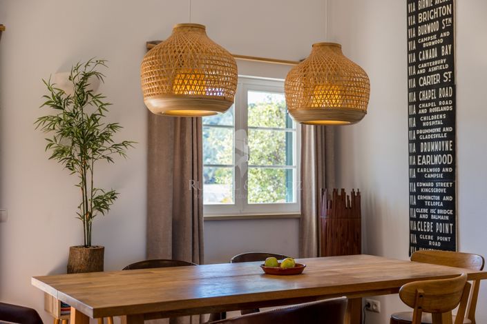 Image No.7-3 Bed Villa for sale