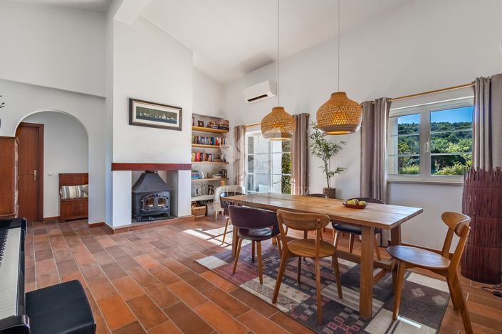 Image No.6-3 Bed Villa for sale