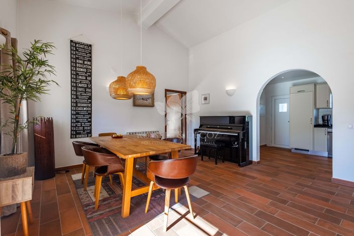 Image No.9-3 Bed Villa for sale