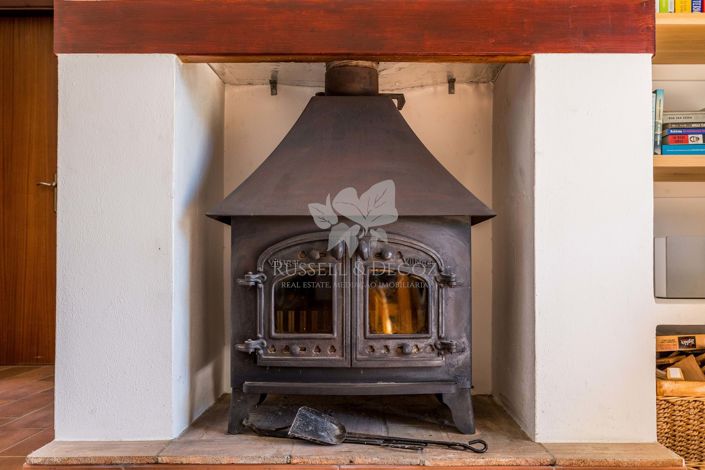 Image No.10-3 Bed Villa for sale