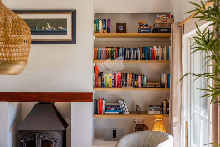 Image No.11-3 Bed Villa for sale