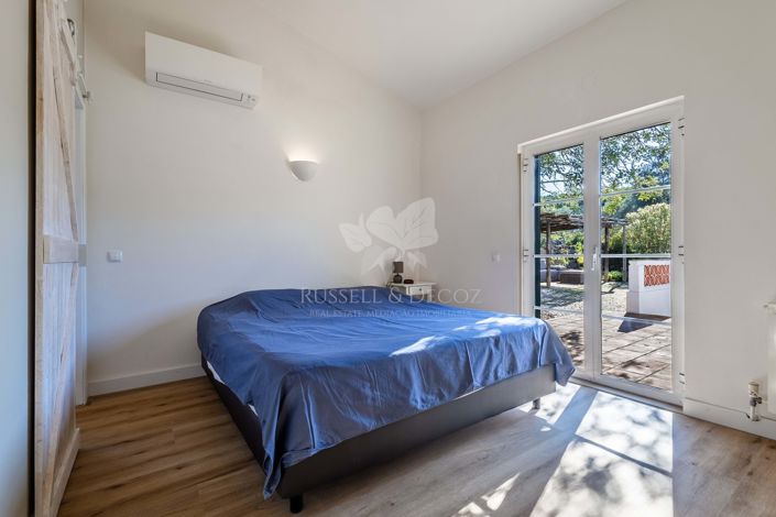 Image No.12-3 Bed Villa for sale