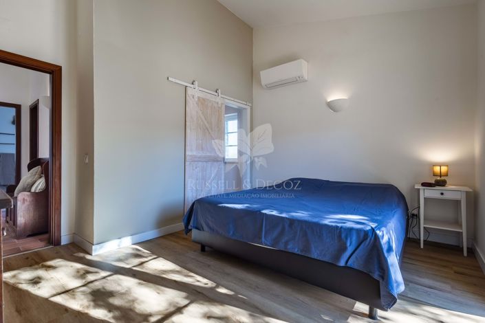 Image No.13-3 Bed Villa for sale