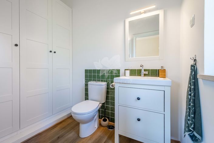 Image No.14-3 Bed Villa for sale