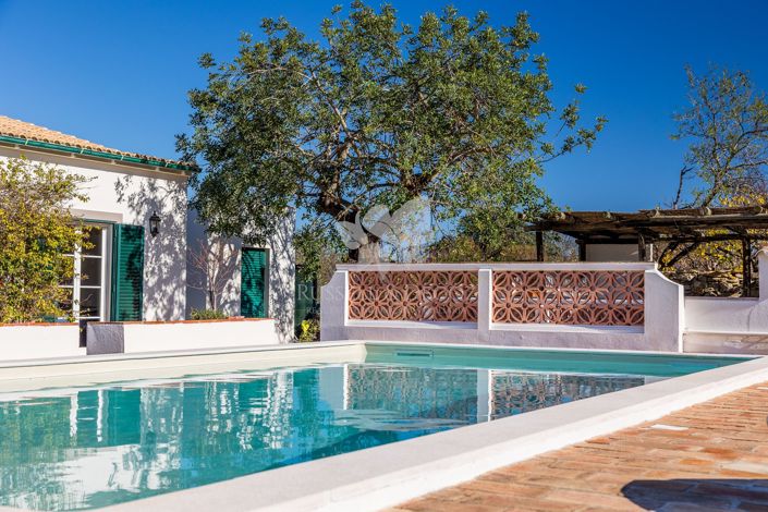 Image No.29-3 Bed Villa for sale