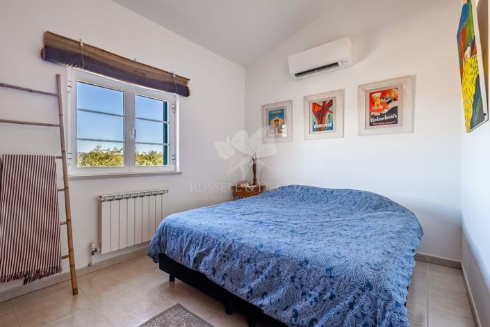 Image No.15-3 Bed Villa for sale