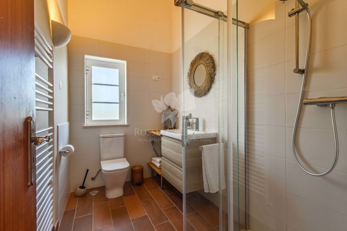 Image No.16-3 Bed Villa for sale