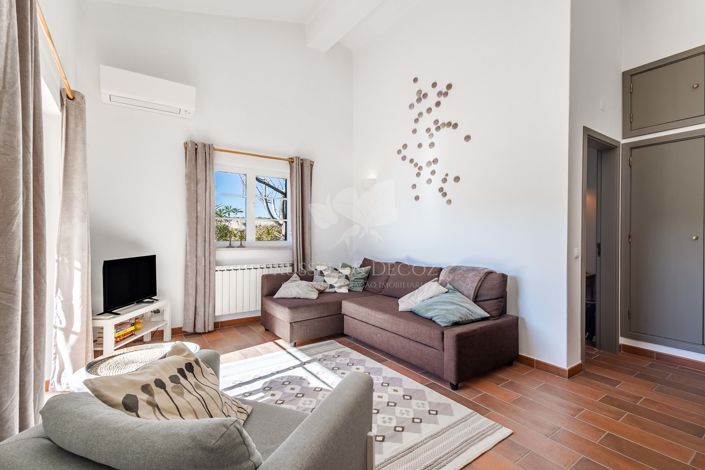 Image No.17-3 Bed Villa for sale