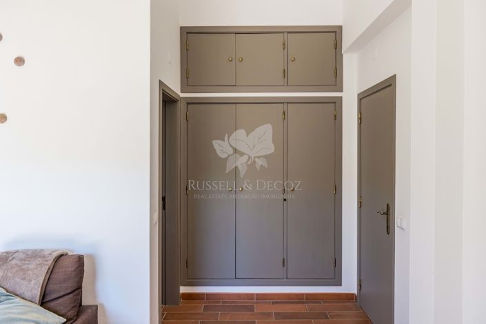 Image No.19-3 Bed Villa for sale