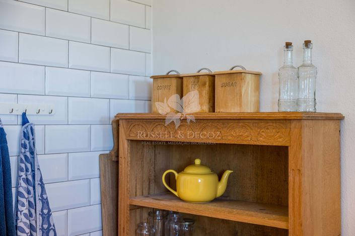 Image No.21-3 Bed Villa for sale