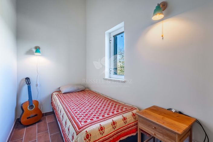 Image No.22-3 Bed Villa for sale