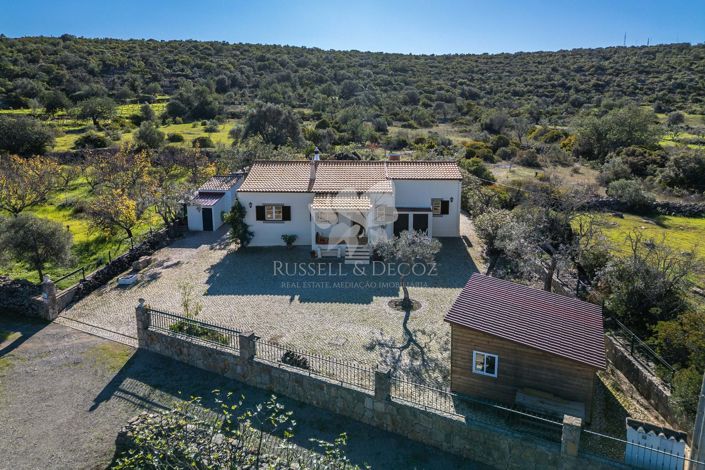 Image No.23-3 Bed Villa for sale