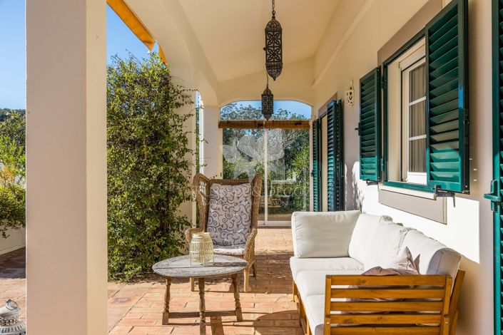 Image No.24-3 Bed Villa for sale