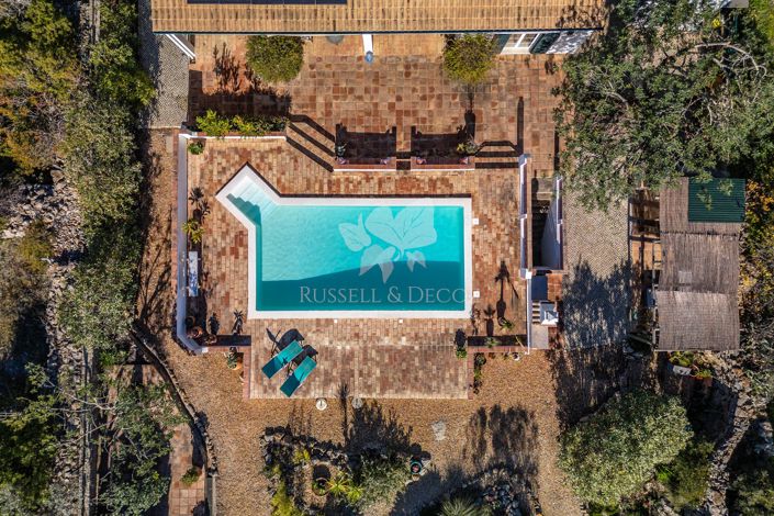 Image No.27-3 Bed Villa for sale