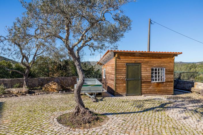 Image No.25-3 Bed Villa for sale