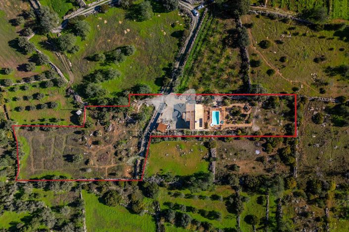 Image No.26-3 Bed Villa for sale