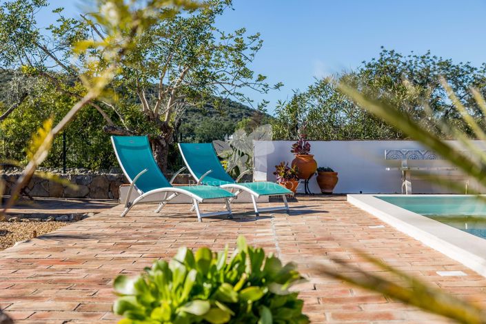 Image No.30-3 Bed Villa for sale