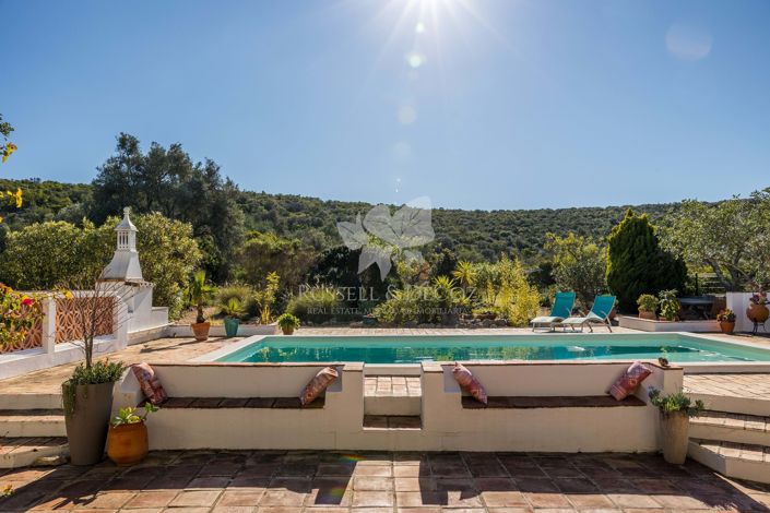 Image No.2-3 Bed Villa for sale