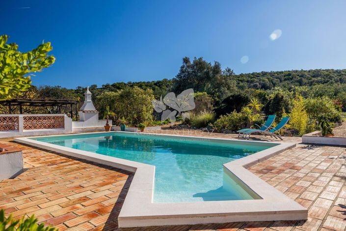 Image No.28-3 Bed Villa for sale