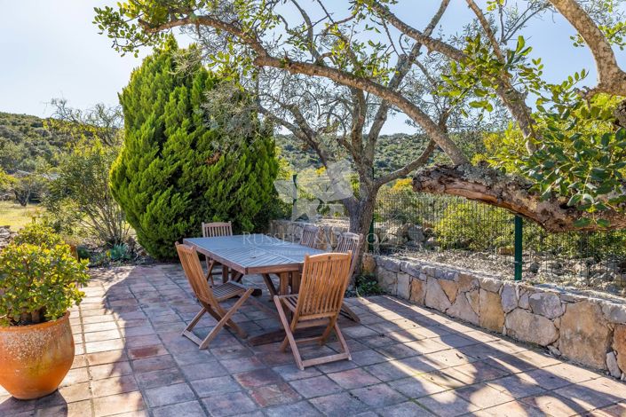 Image No.31-3 Bed Villa for sale