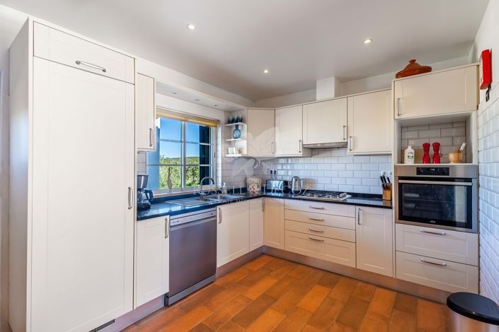 Image No.4-3 Bed Villa for sale