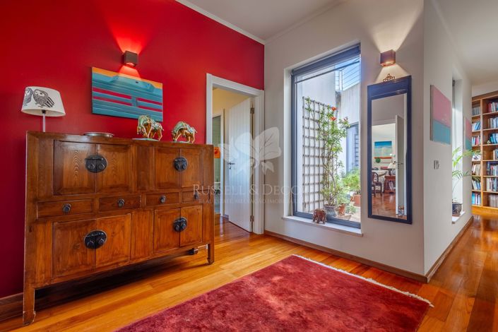 Image No.11-4 Bed Villa for sale