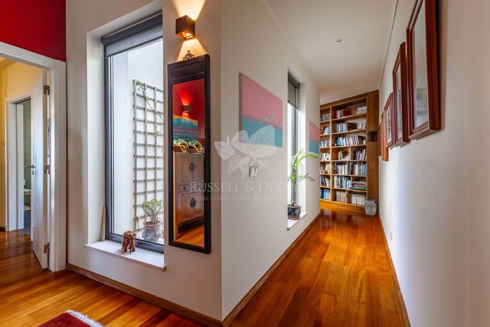 Image No.12-4 Bed Villa for sale