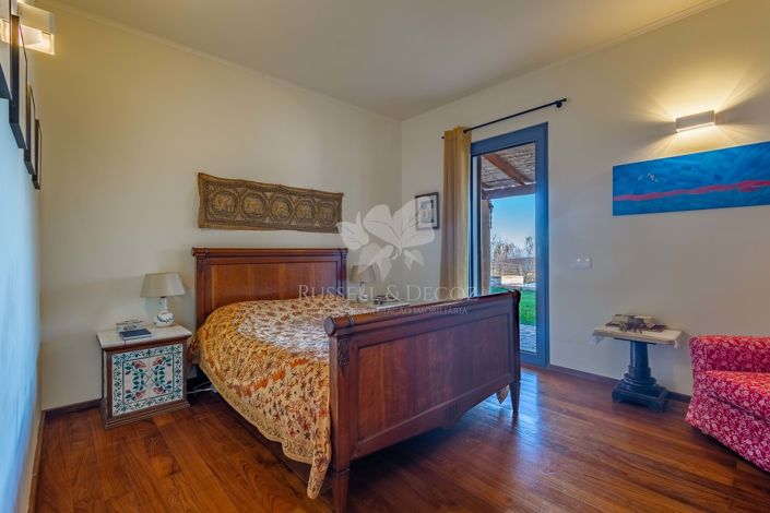 Image No.13-4 Bed Villa for sale