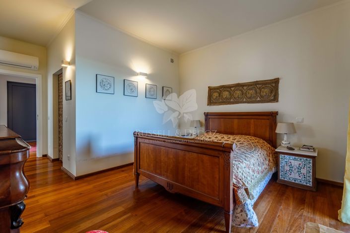 Image No.14-4 Bed Villa for sale