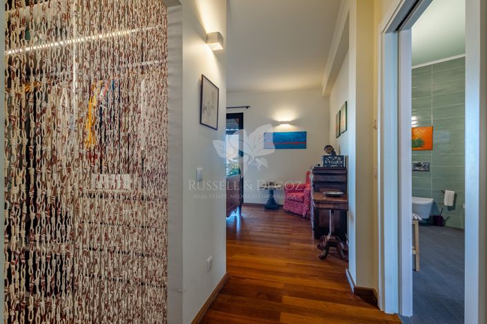 Image No.15-4 Bed Villa for sale