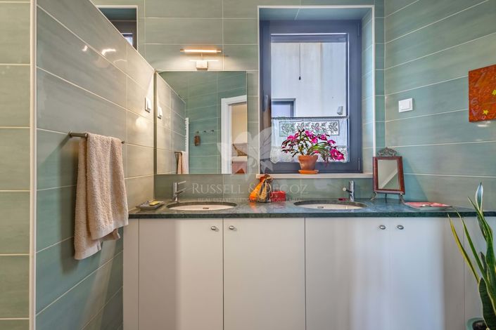 Image No.16-4 Bed Villa for sale