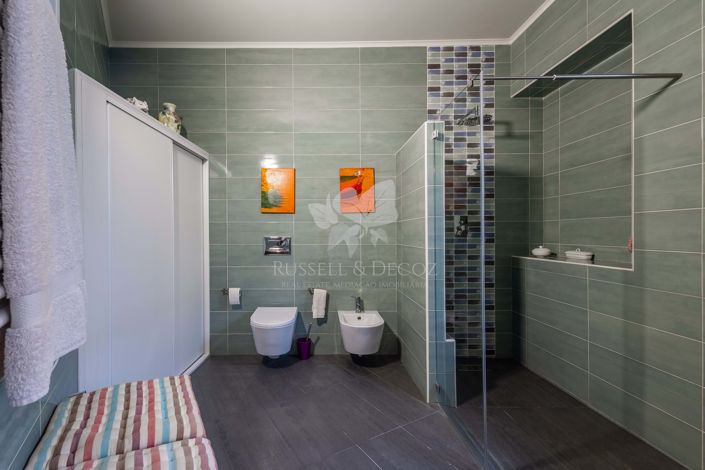 Image No.17-4 Bed Villa for sale