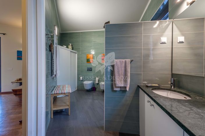 Image No.18-4 Bed Villa for sale