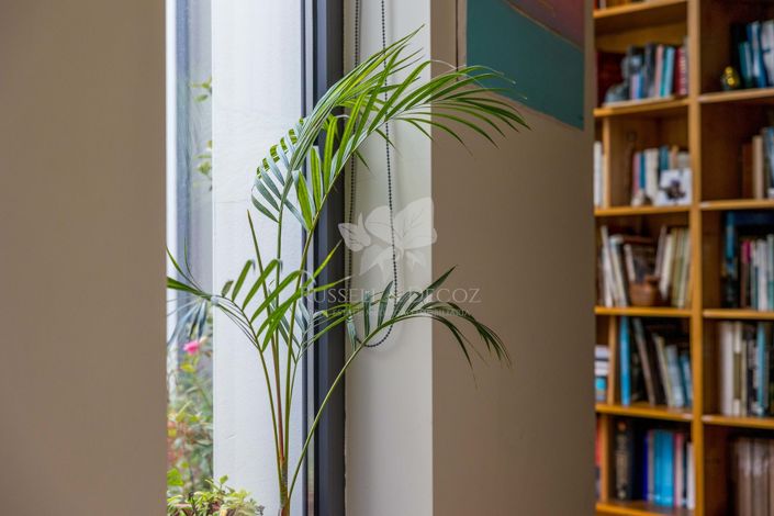 Image No.19-4 Bed Villa for sale